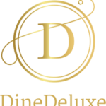 dinedeluxe-logo